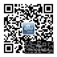 小米电竞新,性能再突破,DB体育,DB体育,DB体育平台,DB体育注册,DB体育登录