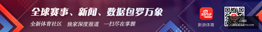 小米电竞新,性能再突破,DB体育,DB体育,DB体育平台,DB体育注册,DB体育登录