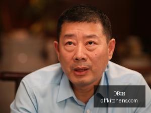 体育品牌电,竞跨界合作,联名动作引,DB体育,DB体育平台,DB体育注册,DB体育登录