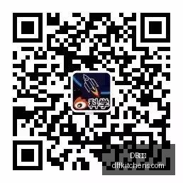 体育品牌电,竞跨界合作,联名动作引,DB体育,DB体育平台,DB体育注册,DB体育登录