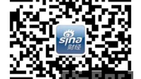 腾讯电竞新品首秀，联手品牌创未来